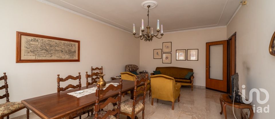 Four-room apartment of 145 m² in Selvazzano Dentro (35030)