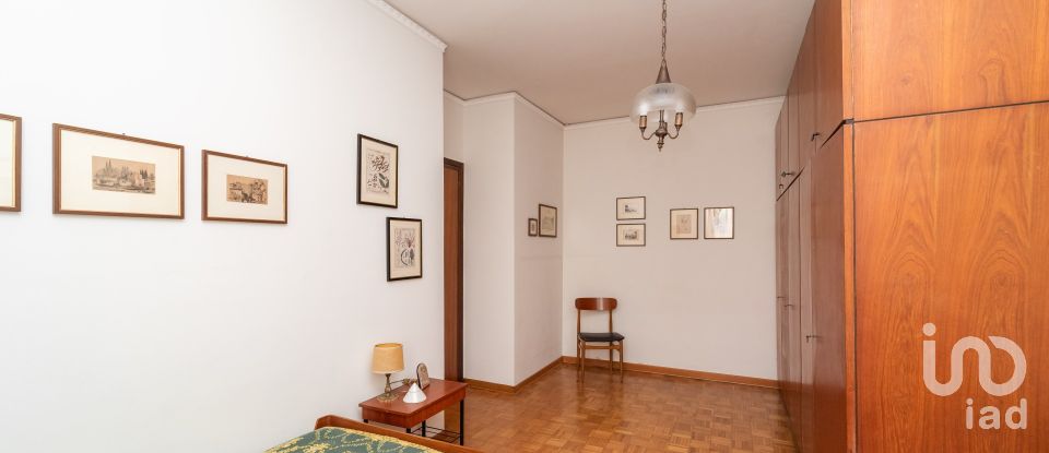 Four-room apartment of 145 m² in Selvazzano Dentro (35030)