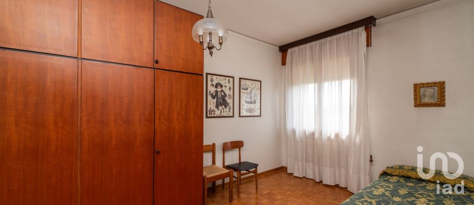 Four-room apartment of 145 m² in Selvazzano Dentro (35030)