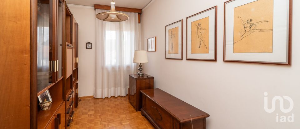 Four-room apartment of 145 m² in Selvazzano Dentro (35030)