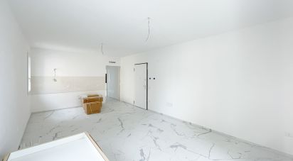 Bilocale di 55 m² a Padova (35133)