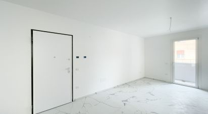 Bilocale di 55 m² a Padova (35133)