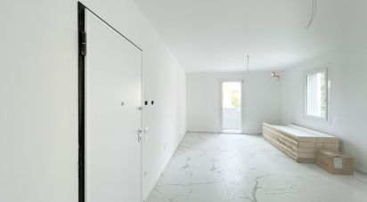 Bilocale di 55 m² a Padova (35133)