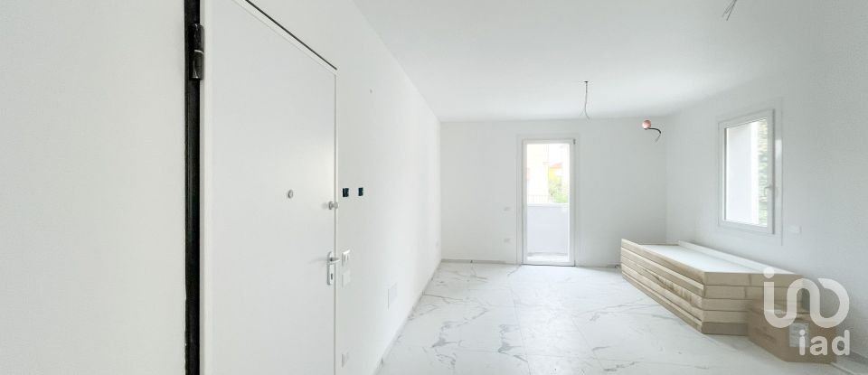 Two-room apartment of 55 m² in Padova (35133)