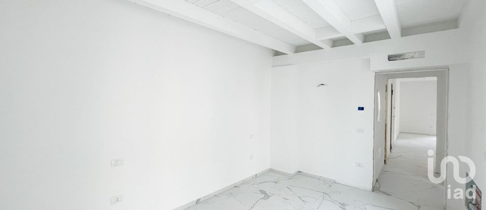 Bilocale di 55 m² a Padova (35133)