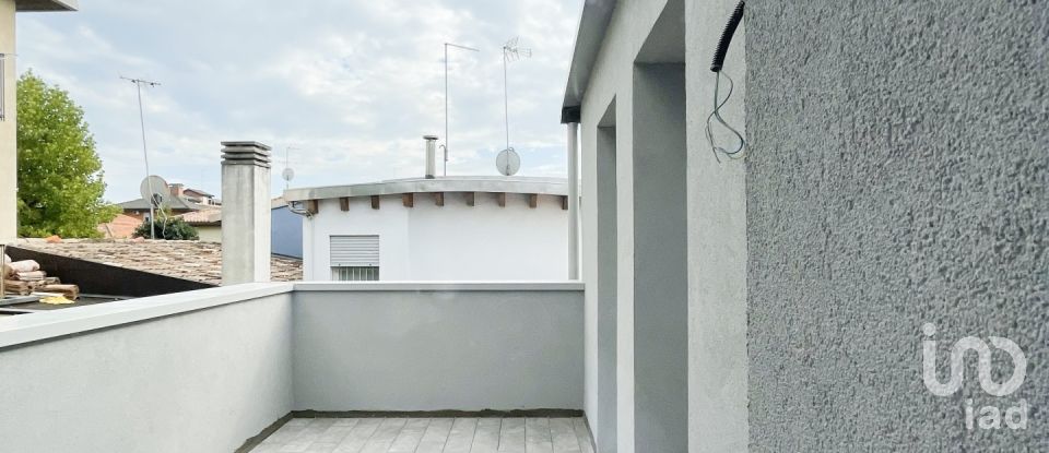 Bilocale di 55 m² a Padova (35133)