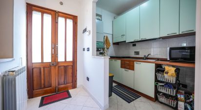 Traditional house 3 rooms of 80 m² in Massa Fiscaglia (44025)