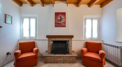 Traditional house 3 rooms of 80 m² in Massa Fiscaglia (44025)