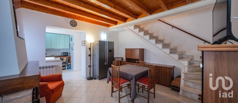 Traditional house 3 rooms of 80 m² in Massa Fiscaglia (44025)