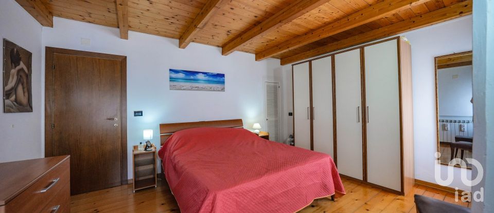 Traditional house 3 rooms of 80 m² in Massa Fiscaglia (44025)