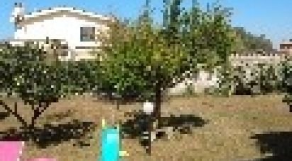 House 8 rooms of 252 m² in Anzio (00042)