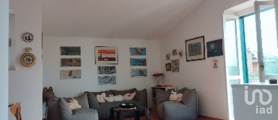 Casa 8 locali di 252 m² in Anzio (00042)