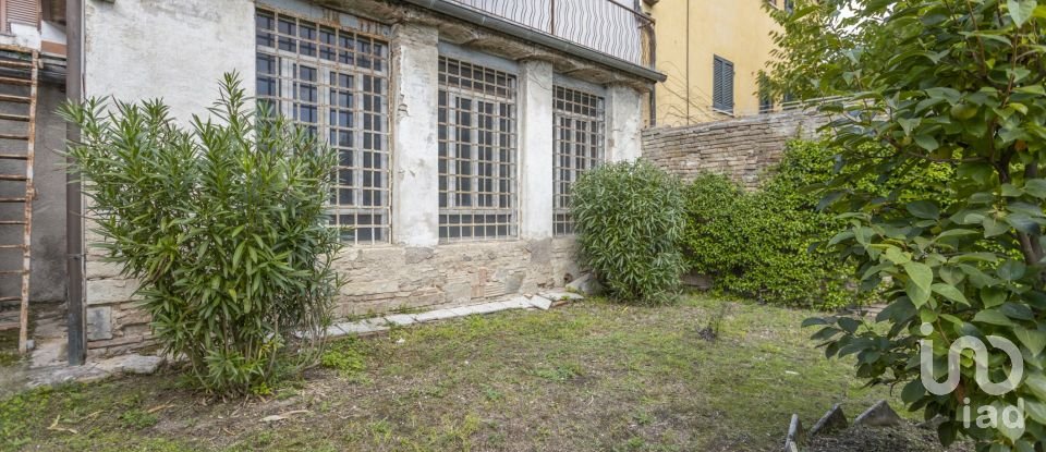 Costruzione di 320 m² in Matelica (62024)