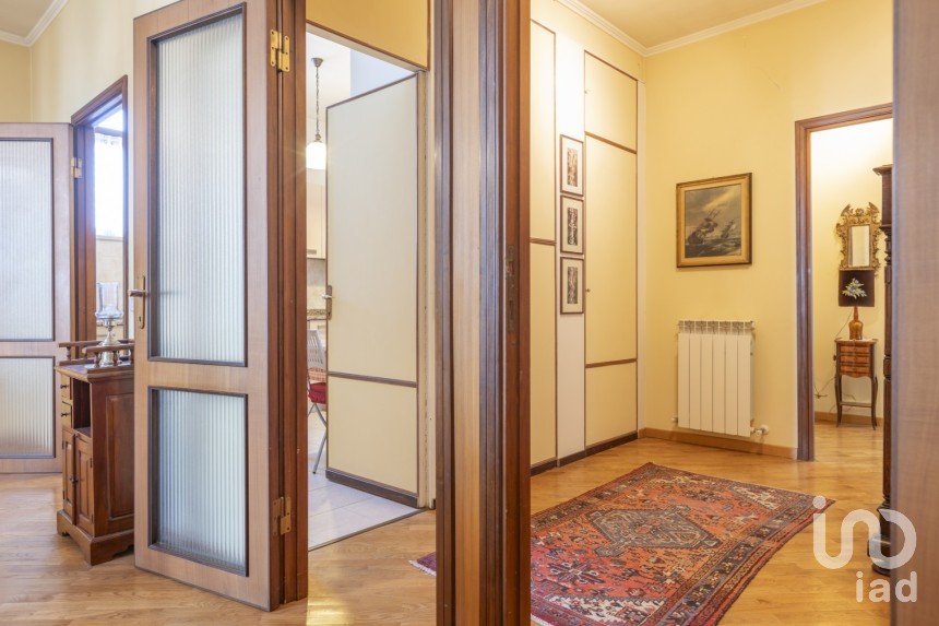 Quadrilocale di 108 m² a Matelica (62024)