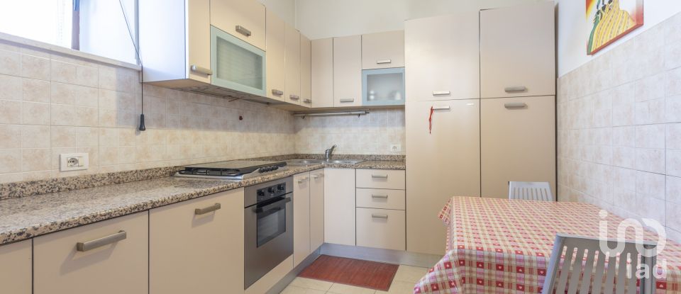 Quadrilocale di 108 m² a Matelica (62024)