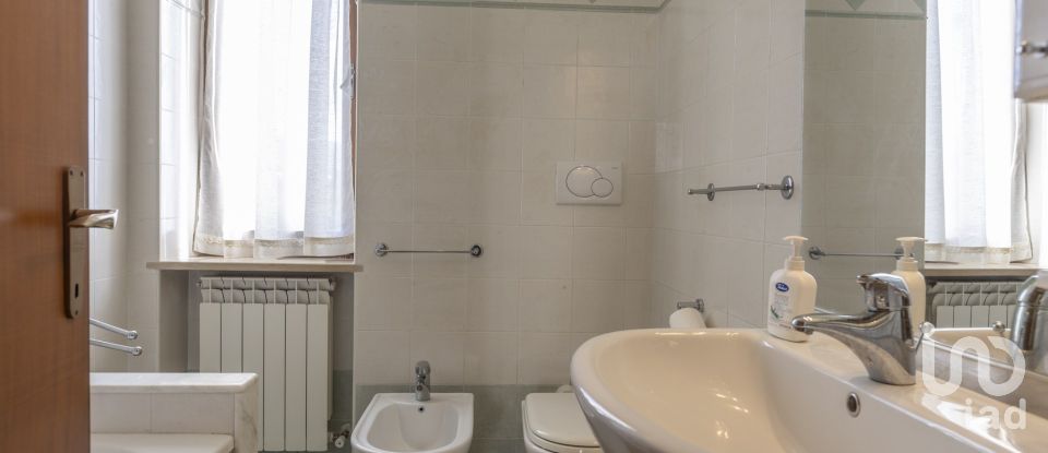 Quadrilocale di 108 m² a Matelica (62024)