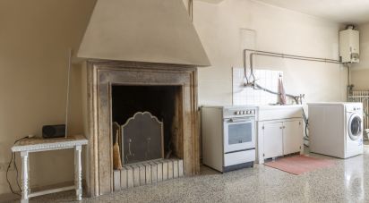 Quadrilocale di 104 m² a Matelica (62024)