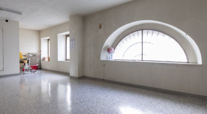 Quadrilocale di 104 m² a Matelica (62024)