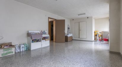 Quadrilocale di 104 m² a Matelica (62024)