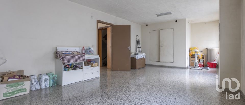 Quadrilocale di 104 m² a Matelica (62024)