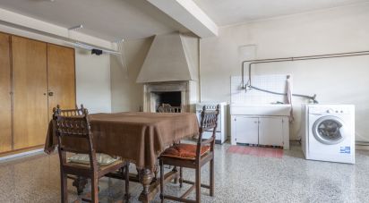 Quadrilocale di 104 m² a Matelica (62024)