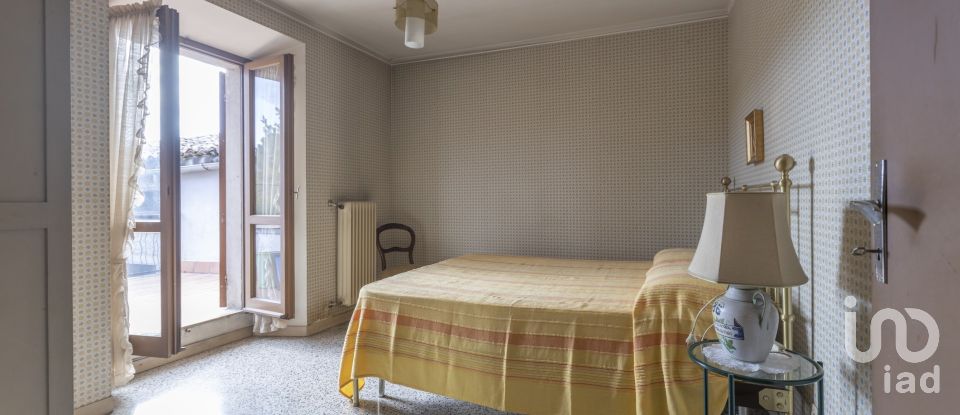 Quadrilocale di 104 m² a Matelica (62024)