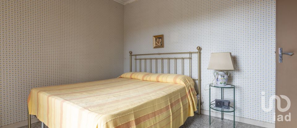 Quadrilocale di 104 m² a Matelica (62024)