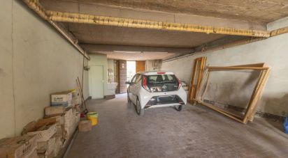 Posto auto/Box di 102 m² in Matelica (62024)