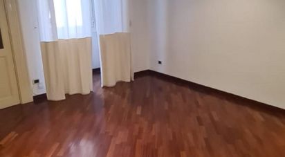 Two-room apartment of 65 m² in Bari (70122)