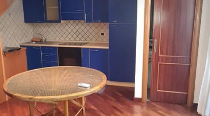 Two-room apartment of 65 m² in Bari (70122)