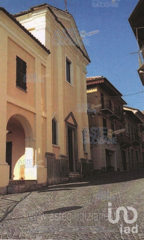 Casa 5 locali di 113 m² in Cocconato (14023)