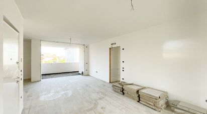 Costruzione 4 locali di 115 m² a Selvazzano Dentro (35030)