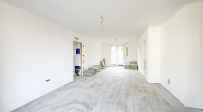 Costruzione 4 locali di 115 m² a Selvazzano Dentro (35030)