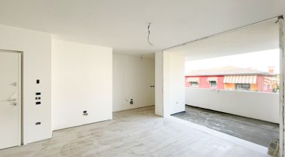 Block of flats 4 rooms of 115 m² in Selvazzano Dentro (35030)