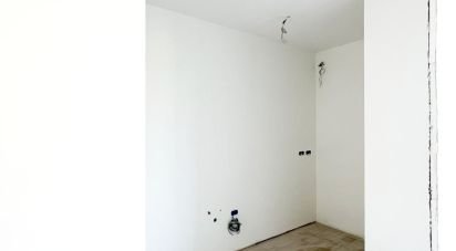 Costruzione 4 locali di 115 m² a Selvazzano Dentro (35030)