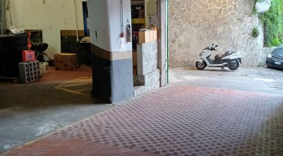 Posto auto/Box di 16 m² in Genova (16137)