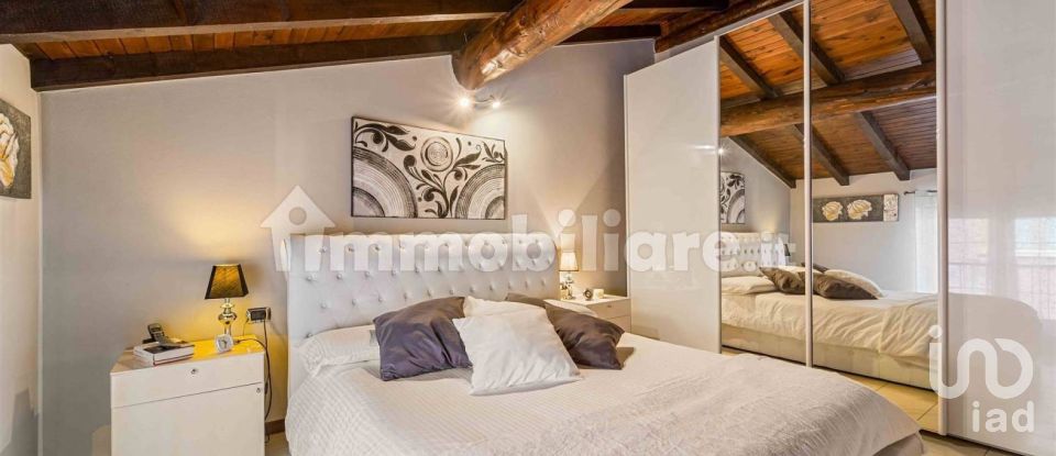 Town house 5 rooms of 238 m² in Stazzona (22010)