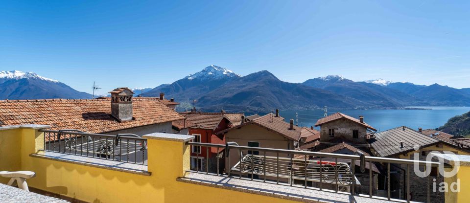 Casa indipendente 5 locali di 238 m² in Stazzona (22010)