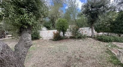 Farm 16 rooms of 185 m² in Fasano (72017)