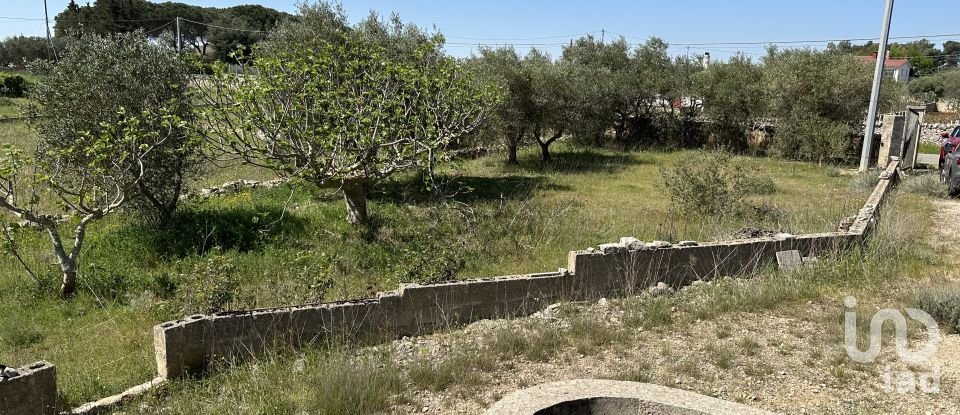 Farm 7 rooms of 185 m² in Martina Franca (74015)