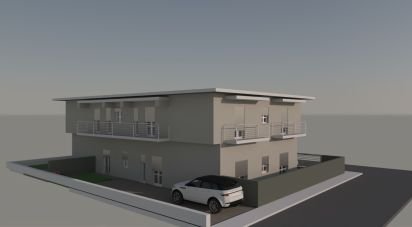 Bilocale di 48 m² a Porto Sant'Elpidio (63821)