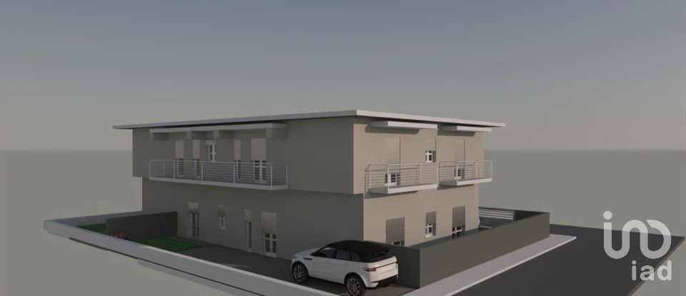 Bilocale di 48 m² a Porto Sant'Elpidio (63821)