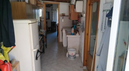 Capannone di 87 m² in Notaresco (64024)