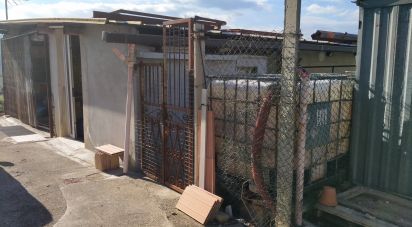 Warehouse of 87 m² in Notaresco (64024)