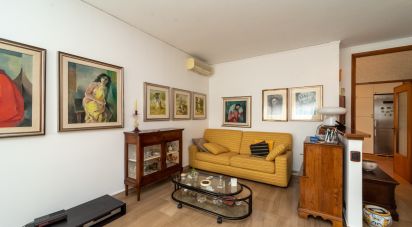 Four-room apartment of 109 m² in Padova (35134)