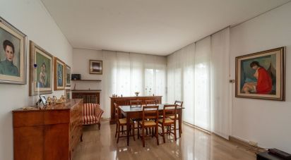 Four-room apartment of 109 m² in Padova (35134)