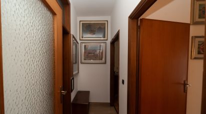 Four-room apartment of 109 m² in Padova (35134)