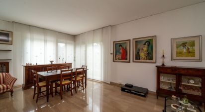 Four-room apartment of 109 m² in Padova (35134)