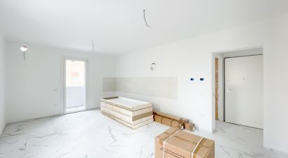 Trilocale di 78 m² a Padova (35133)