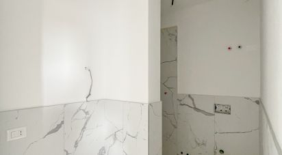 Trilocale di 78 m² a Padova (35133)